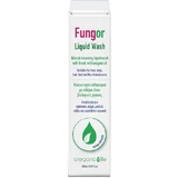 A.Vogel Body Lotion with organic essential oil of oregano 200ml