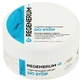 Regenerum Moisturizing Foot Reconstruction Cream with Urea 125ml