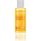 Jason Aceite Facial con Vitamina E 45.000 U.I. Aceite Facial Hidratante Bio Vitamina E 59ml