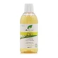 Dr.Organic Organic Tea Tree Mouthwash Daily Protection