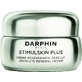 Darphin Stimulskin Plus Absolute Renewal Feuchtigkeitsspendende und Anti-Ageing Gesichtscreme mit Peptiden 50ml