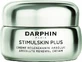 Darphin Stimulskin Plus Absolute Renewal Crema Facial Hidratante y Antiedad con Péptidos 50ml