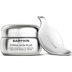 Darphin Stimulskin Plus Absolute Renewal Feuchtigkeitsspendende und Anti-Ageing Gesichtscreme mit Peptiden 50ml