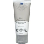 Abena Zinksalbe-Heilcreme 100ml