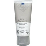 Abena Zinc Ointment Healing Cream 100ml