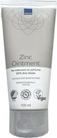 Abena Zinkzalf Helende Crème 100ml