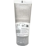 Abena Zinksalbe-Heilcreme 100ml