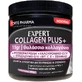 Forte Pharma Expert Collagen Plus+ mit Hyaluronsäure & Vitamin C 300gr Pfirsich