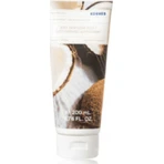 Korres Kokoswater Body Hydraterende Bodymelk met Kokossmaak 200ml