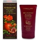 L' Erbolario Grenade Extraordinaire Baume corporel hydratant pour tous les types de peau 125ml