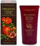 L' Erbolario Pomegranate Extraordinary Moisturizing Body Conditioner for all skin types 125ml