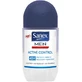 Sanex Men Active Control 48h Antiperspirant Déodorant Antiperspirant Déodorant Antiperspirant 48h Roll-On 50ml