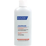 Ducray Anaphase Shampoo voor fijn haar 200ml