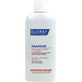 Ducray Anaphase Hair Loss Shampoo for Fine Hair 200ml
