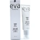 InterMed Eva Belle Anti-Wrinkle Night Face Cream with Hyaluronic Acid and Collagen 50ml