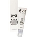 InterMed Eva Belle Anti-Wrinkle Night Face Cream with Hyaluronic Acid and Collagen 50ml