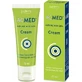 Boderm Acmed Acné Crème régénératrice visage 24h contre l'acné 75ml