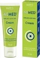 Boderm Acmed Acne Regenerating Face Cream 24h Against Acne 75ml