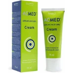 Boderm Acmed Acné Crème régénératrice visage 24h contre l'acné 75ml
