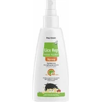 Frezyderm Lice Rep Extreme Lice Rep Extreme Lice Prevention Spray Lotion 150ml