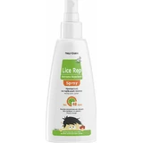 Frezyderm Lice Rep Extreme Lice Lice Rep Extreme Lice Prevention Spray Lotion 150ml