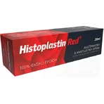Heremco Histoplastin Red 24h Moisturising, Anti-Ageing and Collagen Rebuilding Day Face Cream 30ml