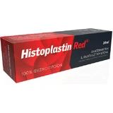 Heremco Histoplastin Red Moisturizing, Anti-Aging and Collagen Rebuilding 24h Day Face Cream 30ml