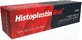 Heremco Histoplastin Red Moisturizing, Anti-Aging and Collagen Rebuilding 24h Day Face Cream 30ml