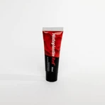 Heremco Histoplastin Red 24h Moisturising, Anti-Ageing and Collagen Rebuilding Day Face Cream 30ml