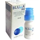 Sooft Italia Blugel A Gotas oculares sin ácido hialurónico 10ml