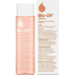 Bio-Oil Purcellin Aceite contra las estrías 200ml