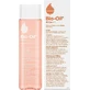 Bio-Oil Purcellin Aceite contra las estrías 200ml