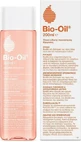 Bio-Oil Purcellin Huile contre les vergetures 200ml