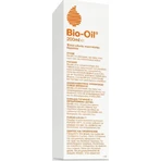 Bio-Oil Purcellin Aceite contra las estrías 200ml