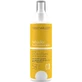 Pharmasept Heliodor Heliodor Anti-Sun Face and Body Lotion SPF50 Spray 165g