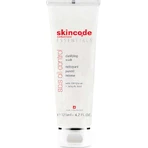Skincode Essentials SOS SOS Oil Control Clarifying Wash Face Emulsion for Acne Skin 125ml