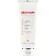 Skincode Essentials SOS SOS Oil Control Clarifying Wash Face Emulsion for Acne Skin 125ml