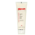 Skincode Essentials SOS SOS Oil Control Clarifying Wash Face Emulsion for Acne Skin 125ml