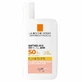 La Roche Posay Anthelios UVmune 400 Fluid Sunscreen Face Lotion SPF50 with Pigment 50ml