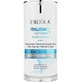Froika Hyaluronic C SPF10 Crema Contorno de Ojos Hidratante y Antiedad con SPF10 Crema Contorno de Ojos Antiarrugas para Iluminar con Ácido Hialurónico y Vitamina C 15ml