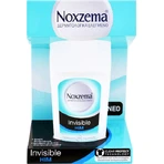 Noxzema Invisible Him Antiperspirant Deodorant 48h Roll-On 50ml
