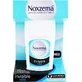 Noxzema Invisible Him Antiperspirant Deodorant 48h Roll-On 50ml