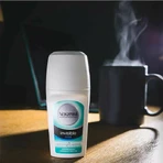 Noxzema Invisible Him Antiperspirant Deodorant 48h Roll-On 50ml