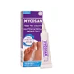 Mycosan Voetgel 15ml