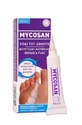 Mycosan Athlete's Foot Gel 15ml