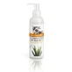 Olivaloe Sunscreen Body Lotion Sun Protection Body Lotion SPF30 Sun Protection Cream Spray 200ml