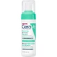 CeraVe Balancerend Luchtschuim Gezichtsschuim 148ml