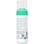CeraVe Balancerend Luchtschuim Gezichtsschuim 148ml