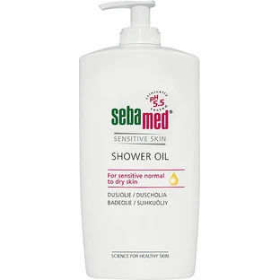 Sebamed Duschöl 500ml