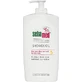 Sebamed Duschöl 500ml